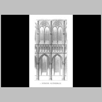 Soissons, nave, mcid.mcah.columbia.edu.png